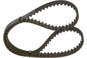 Bosch Οδοντωτός Ιμάντας - 1 987 949 041