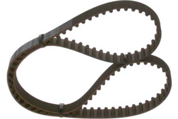 Bosch Οδοντωτός Ιμάντας - 1 987 949 041