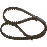 Bosch Οδοντωτός Ιμάντας - 1 987 949 041