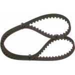 Bosch Οδοντωτός Ιμάντας - 1 987 949 042