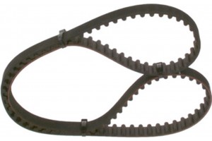 Bosch Οδοντωτός Ιμάντας - 1 987 949 042