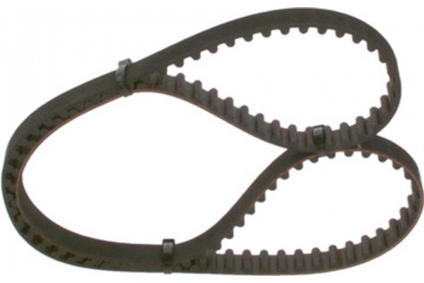 Bosch Οδοντωτός Ιμάντας - 1 987 949 042