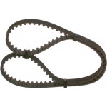 Bosch Οδοντωτός Ιμάντας - 1 987 949 042