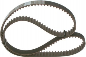 Bosch Οδοντωτός Ιμάντας - 1 987 949 044