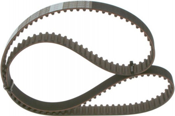 Bosch Οδοντωτός Ιμάντας - 1 987 949 044