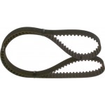 Bosch Οδοντωτός Ιμάντας - 1 987 949 045