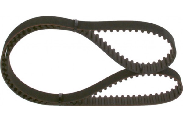 Bosch Οδοντωτός Ιμάντας - 1 987 949 045