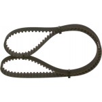 Bosch Οδοντωτός Ιμάντας - 1 987 949 045