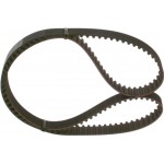 Bosch Οδοντωτός Ιμάντας - 1 987 949 046