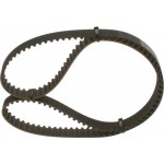 Bosch Οδοντωτός Ιμάντας - 1 987 949 046