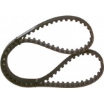 Bosch Οδοντωτός Ιμάντας - 1 987 949 047