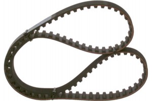 Bosch Οδοντωτός Ιμάντας - 1 987 949 047