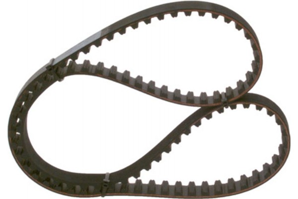 Bosch Οδοντωτός Ιμάντας - 1 987 949 047