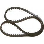 Bosch Οδοντωτός Ιμάντας - 1 987 949 047