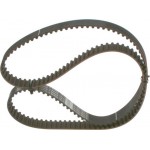 Bosch Οδοντωτός Ιμάντας - 1 987 949 050