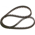 Bosch Οδοντωτός Ιμάντας - 1 987 949 051