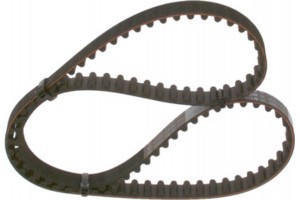 Bosch Οδοντωτός Ιμάντας - 1 987 949 051