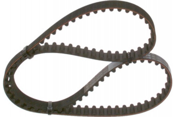 Bosch Οδοντωτός Ιμάντας - 1 987 949 051