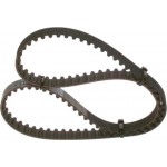 Bosch Οδοντωτός Ιμάντας - 1 987 949 051