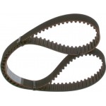 Bosch Οδοντωτός Ιμάντας - 1 987 949 053