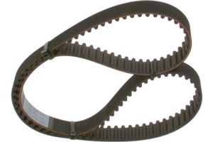 Bosch Οδοντωτός Ιμάντας - 1 987 949 053