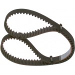 Bosch Οδοντωτός Ιμάντας - 1 987 949 053