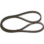 Bosch Οδοντωτός Ιμάντας - 1 987 949 055