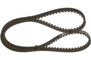 Bosch Οδοντωτός Ιμάντας - 1 987 949 055