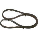 Bosch Οδοντωτός Ιμάντας - 1 987 949 055