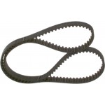 Bosch Οδοντωτός Ιμάντας - 1 987 949 056