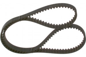 Bosch Οδοντωτός Ιμάντας - 1 987 949 056