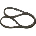 Bosch Οδοντωτός Ιμάντας - 1 987 949 056