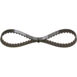 Bosch Οδοντωτός Ιμάντας - 1 987 949 058