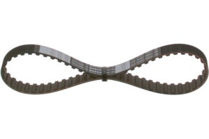 Bosch Οδοντωτός Ιμάντας - 1 987 949 058