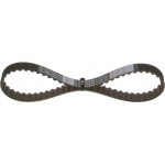 Bosch Οδοντωτός Ιμάντας - 1 987 949 058