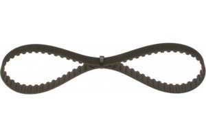 Bosch Οδοντωτός Ιμάντας - 1 987 949 059