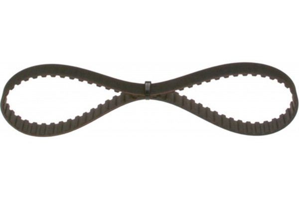 Bosch Οδοντωτός Ιμάντας - 1 987 949 059