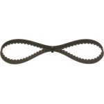 Bosch Οδοντωτός Ιμάντας - 1 987 949 059