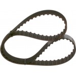 Bosch Οδοντωτός Ιμάντας - 1 987 949 061