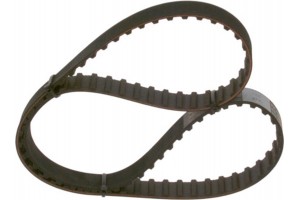 Bosch Οδοντωτός Ιμάντας - 1 987 949 061