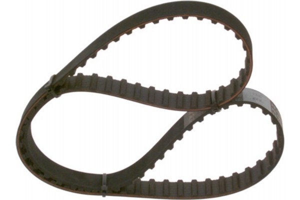 Bosch Οδοντωτός Ιμάντας - 1 987 949 061