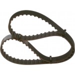 Bosch Οδοντωτός Ιμάντας - 1 987 949 061