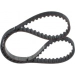 Bosch Οδοντωτός Ιμάντας - 1 987 949 064