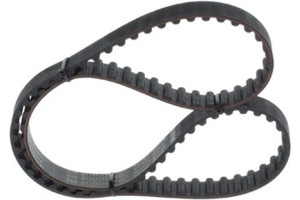 Bosch Οδοντωτός Ιμάντας - 1 987 949 064