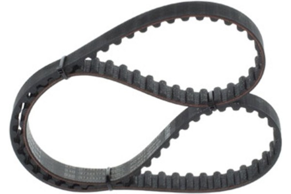 Bosch Οδοντωτός Ιμάντας - 1 987 949 064