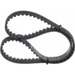 Bosch Οδοντωτός Ιμάντας - 1 987 949 064