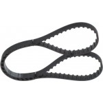 Bosch Οδοντωτός Ιμάντας - 1 987 949 066