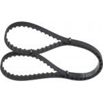 Bosch Οδοντωτός Ιμάντας - 1 987 949 066