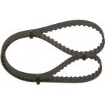 Bosch Οδοντωτός Ιμάντας - 1 987 949 067