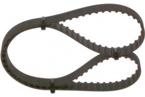 Bosch Οδοντωτός Ιμάντας - 1 987 949 067